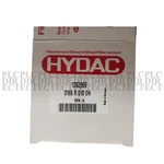 New Hydac 1262969 0165R010BN4HC Hydraulic Filter Element. Fixed Price $94.27.