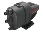Grundfos SCALA1 3-45 115V Booster Pump (replaces Mq). Fixed Price $842.86.
