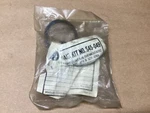 Bradley S45-049 Repair Kit #123L98-CI. Fixed Price $14.99.