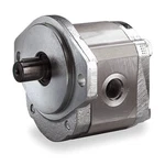 Concentric 1800292 Pump,hydraulic Gear 4F669. Fixed Price $226.92.