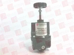 Fairchild Industrial Prod 10272L / (used). Fixed Price $143.58.