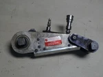 Raymond Engineering Hydraulic Ratchet Wrench 1" Drive , PHW15B150. Fixed Price $795.00.