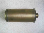 New Purolater Facet Fuel Filter Element 63073-2 6307302 2910002003882 5193821. Fixed Price $65.00.