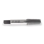 Widia Gtd 16232 Pipe/conduit Thread TAP,1"-11-1/2,HSS-E 4AKL7. Fixed Price $183.95.