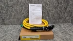 Enerpac HC7210 Hydraulic Hose Ft. 3/8" Npt + CH-604 700 Bar/ 10,000 Psi New. Fixed Price $142.99.