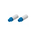 Festo 165004. Fixed Price $8.10.