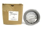 Dwyer 2220C 35PSI 0-20 Nsmp. Fixed Price $186.00.