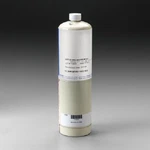 3M Zero Gas Cylinder 529-05-17, Large. Fixed Price $887.29.