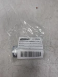 Speedaire 30E692 Quick Coupler 1/4 Mnpt Body - Lot Of 10. Fixed Price $44.99.