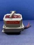 Hubbell Killark FXSX52 Explosion Proof Start Stop Snap Switch 230/575V. Fixed Price $250.00.