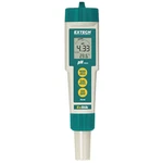 Extech PH100 Exstick METER,H20 PROOF,0.00 To 14 1MN58. Fixed Price $180.97.