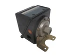 United Electric J302D Pressure Controller 0-100PSI Unmp. Fixed Price $247.00.
