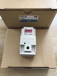 1PC New Smc ITV2030-312L Solenoid Valve ITV2030312L Sealed. Fixed Price $284.36.