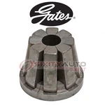 Gates 78954 Hydraulic Hose Crimper Die Set For Tools Equipment System Yg. Fixed Price $405.77.