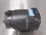 New Orbitrol Sumitomo Eaton UC-T6-D / UCT6D Hydraulic Motor. Fixed Price $799.99.