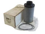 New Parker G04264 Hydraulic Filter. Fixed Price $95.00.