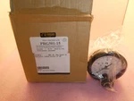 Omega PRG501-15 Meter PRG501-X15. Fixed Price $399.00.