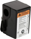 Ingersoll Rand 23474661 Pressure Switch For Single Stage Compressor SS3 SS5. Fixed Price $149.98.