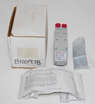 New Marsh Bellofram 966-714-100 Pressure Transducer Module T-1500 4-20MA Usa. Fixed Price $375.00.