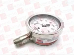 Ashcroft 1009SW02L160# / (used). Fixed Price $76.00.