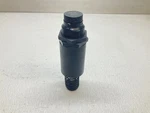Enidine 118099 Eco Oem Shock Absorber 1.25 X (tsc). Fixed Price $53.99.