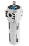 Festo Air Line Lubricator Pn: 192576 (loe-d-midi). Fixed Price $65.00.