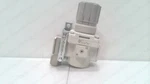 Smc AR50K-N06-YZ-B, Regulator, New* #339465. Fixed Price $31.38.