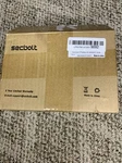 Secbolt Pressure Switch Manifold Regulator Gauges Air Compressor. Fixed Price $64.99.