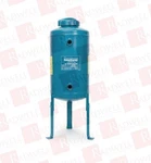 Neptune DBF-5HP / DBF5HP (brand New). Fixed Price $540.40.