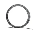 Ridgid 87577 3/8 (10 Mm) X 50 (15 Integral Wound Cable. Fixed Price $215.99.