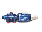 Haskel 51940-1 Air Pilot Switch. Fixed Price $789.57.