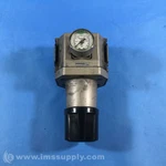 Ckd R8100-20-ST2 Pressure Regulator Usip. Fixed Price $15.00.