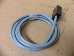 Rexroth Proximity Sensor 8940412012 3A 50W 50VA. Fixed Price $199.99.