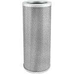 Baldwin PT8414-MPG Element Hydraulic Filters Agricultural Vehicles. Fixed Price $72.00.