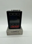 Alicat M-20SCCM-SPX-AS4/10M,102T,AT,GAS:N2,HC**PRE-OWNED**. Fixed Price $1000.00.