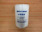 Pall HC7400SKP4H Hydraulic Filter. Fixed Price $60.33.