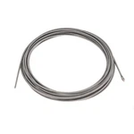 Ridgid 87582 Drum Cable, C-32IW, 3/8" X 75', Integral Wound. Fixed Price $237.73.