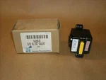 V253 Arrow Pneumatics, 3/8" Lock-out Slide Valve, 1PC, New Old Stock. Fixed Price $26.99.