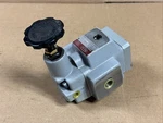 New Toyo-oki HG3-BT1K-03 Pressure Reducing Control Valve Warranty Fast Shipping. Fixed Price $450.00.