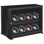 Gates 78830 Die Rack For GC32 Xd Crimper. Fixed Price $988.95.
