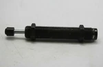 Ace Controls FA-1210M-B Shock Absorber, Barrel: M12X1.0, Stroke: 10MM Used. Fixed Price $28.99.