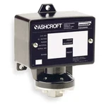 Ashcroft B424BXCYLM3000 Pressure Switch, Standard, Spdt, Ports, 1/4" Fnpt,. Fixed Price $256.99.