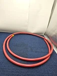 Parker 801-8-RED Push-lok Plus Multipurpose Hose 300 Psi 1/2" X 9 Ft.. Fixed Price $45.61.