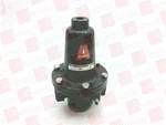 Alemite 7616 / (used). Fixed Price $168.97.