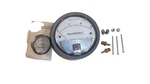 Dwyer Pressure Gauge 2015C (as Pictured) Nsnp. Fixed Price $55.00.