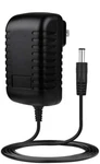 Ac Dc Adapter Shimpo FG-09V120UC Force Gauges Universal Power Supply Cord. Fixed Price $8.98.