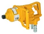 Stanley Tools IW16350 Hydraulic Underwater Impact Wrench - Inch Square. Fixed Price $4889.00.