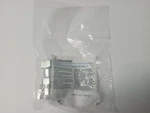 Eaton FD56-1270-08-10. Fixed Price $16.00.