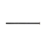Pop Avdel PRG540-43 Mandrel Guide 3EUL9. Fixed Price $37.55.