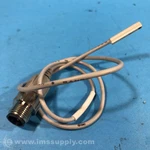 Smc D-M9BSDPC Auto-switch Usip. Fixed Price $21.64.